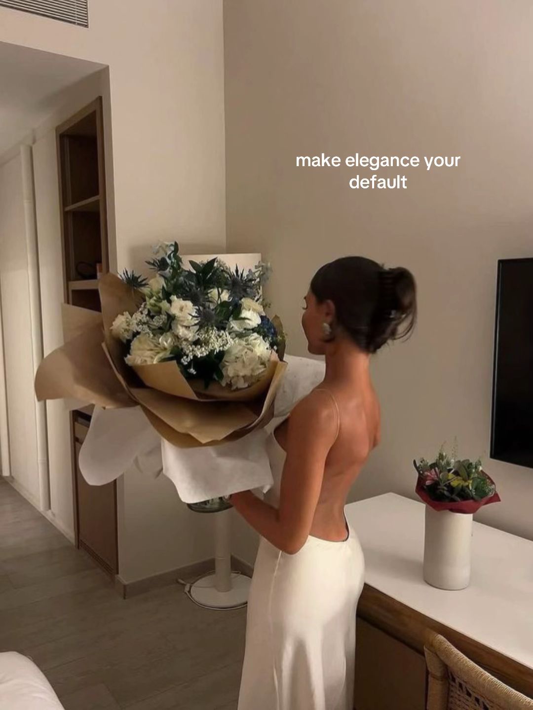 Slide 7