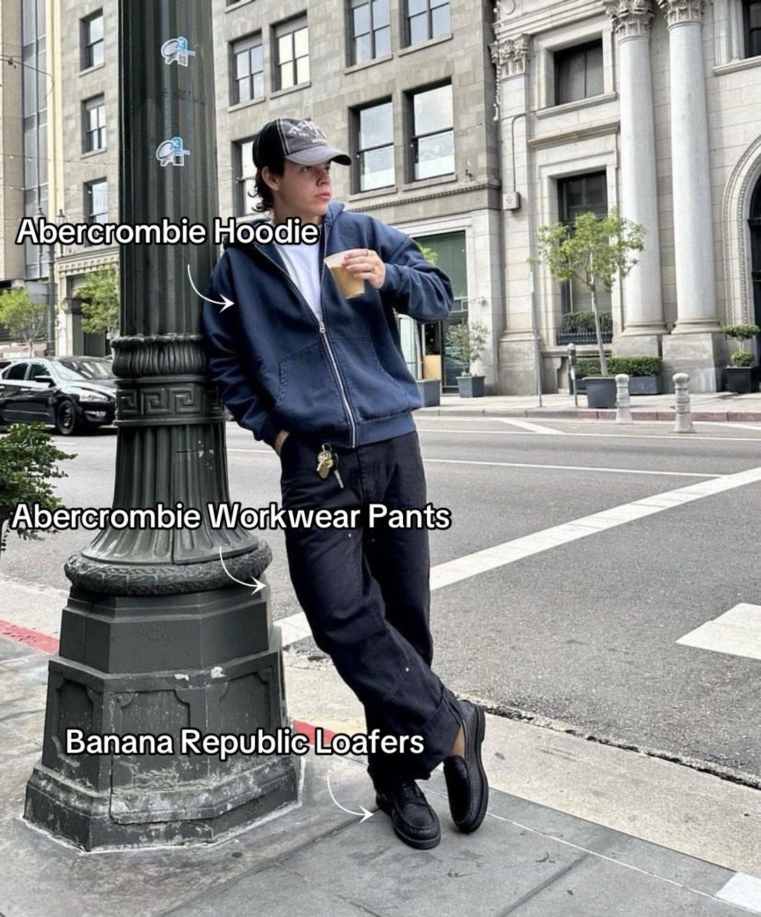 Slide 6