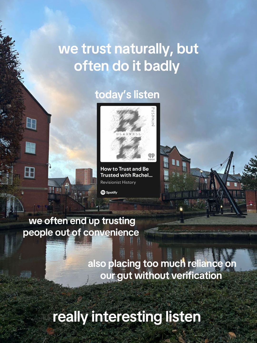 Slide 7