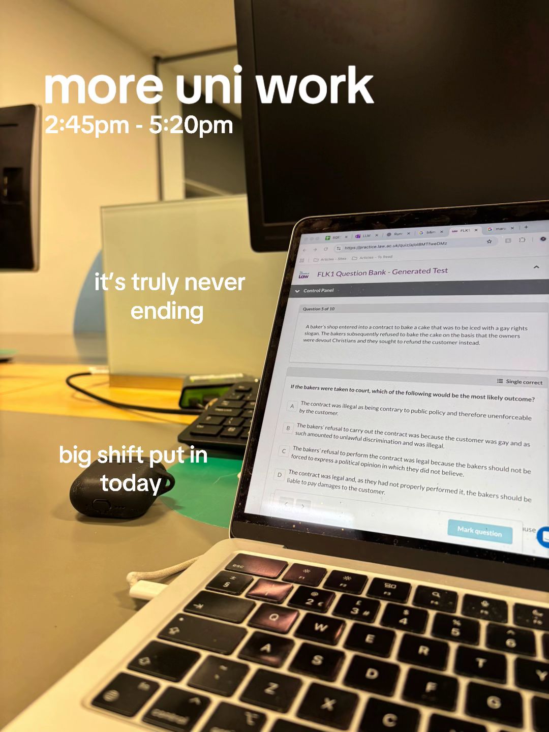 Slide 10
