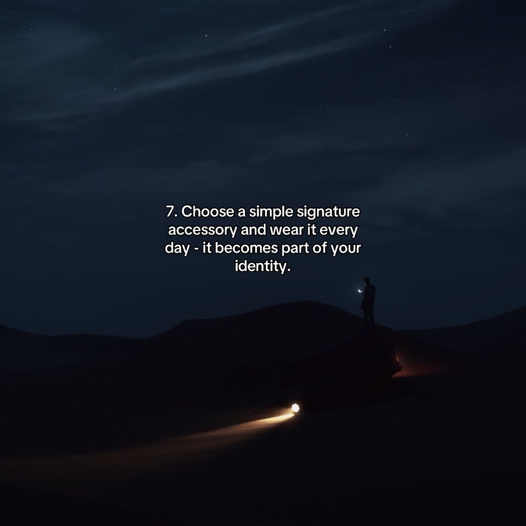 Slide 8