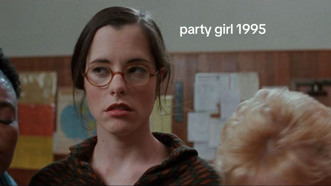 Slide 5