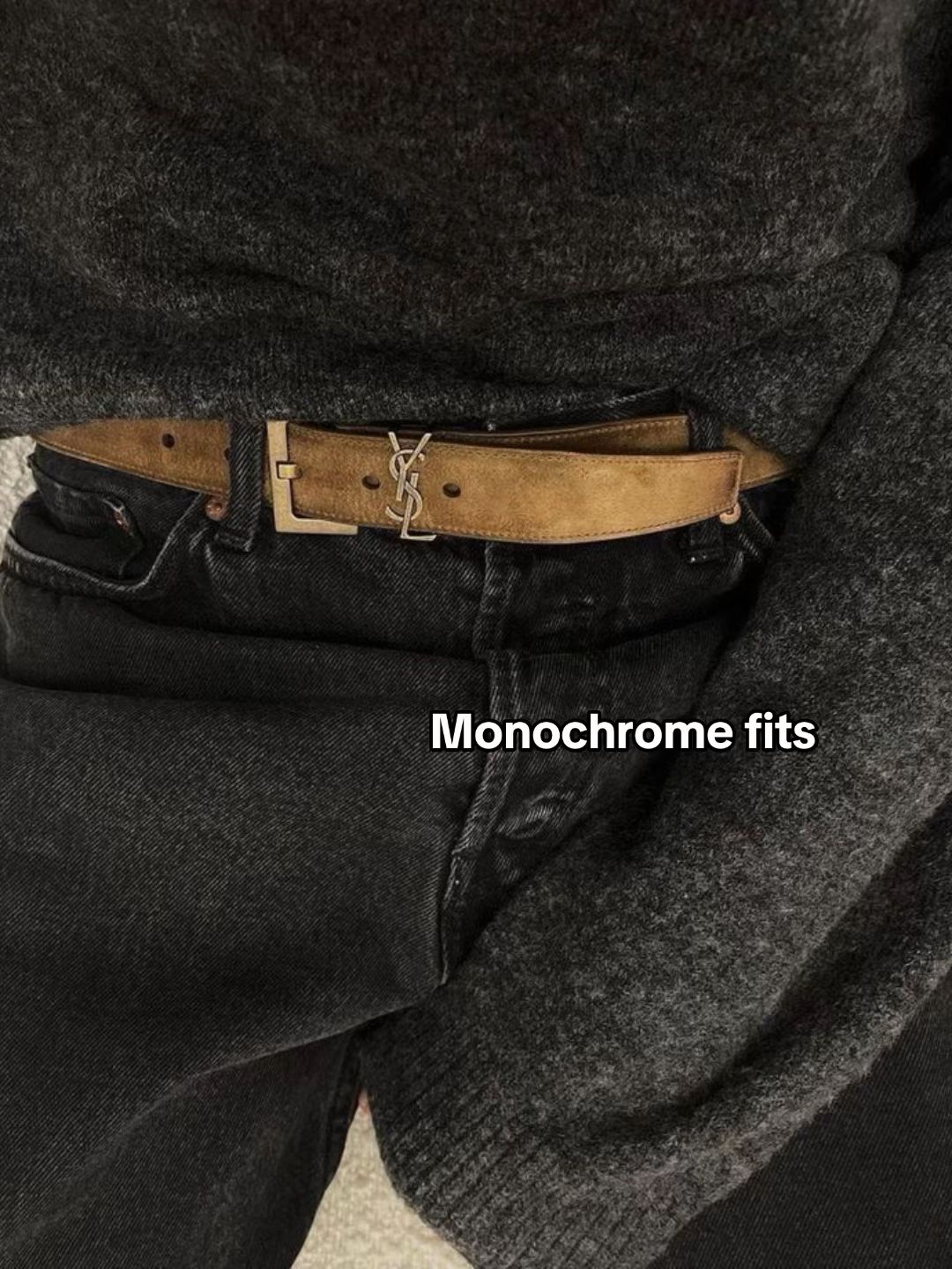 Slide 7