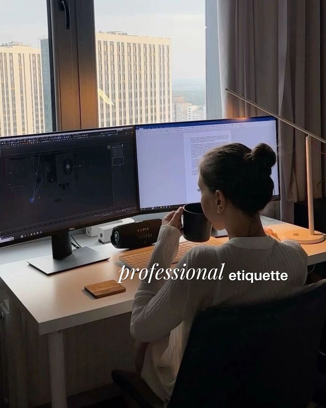 Slide 8