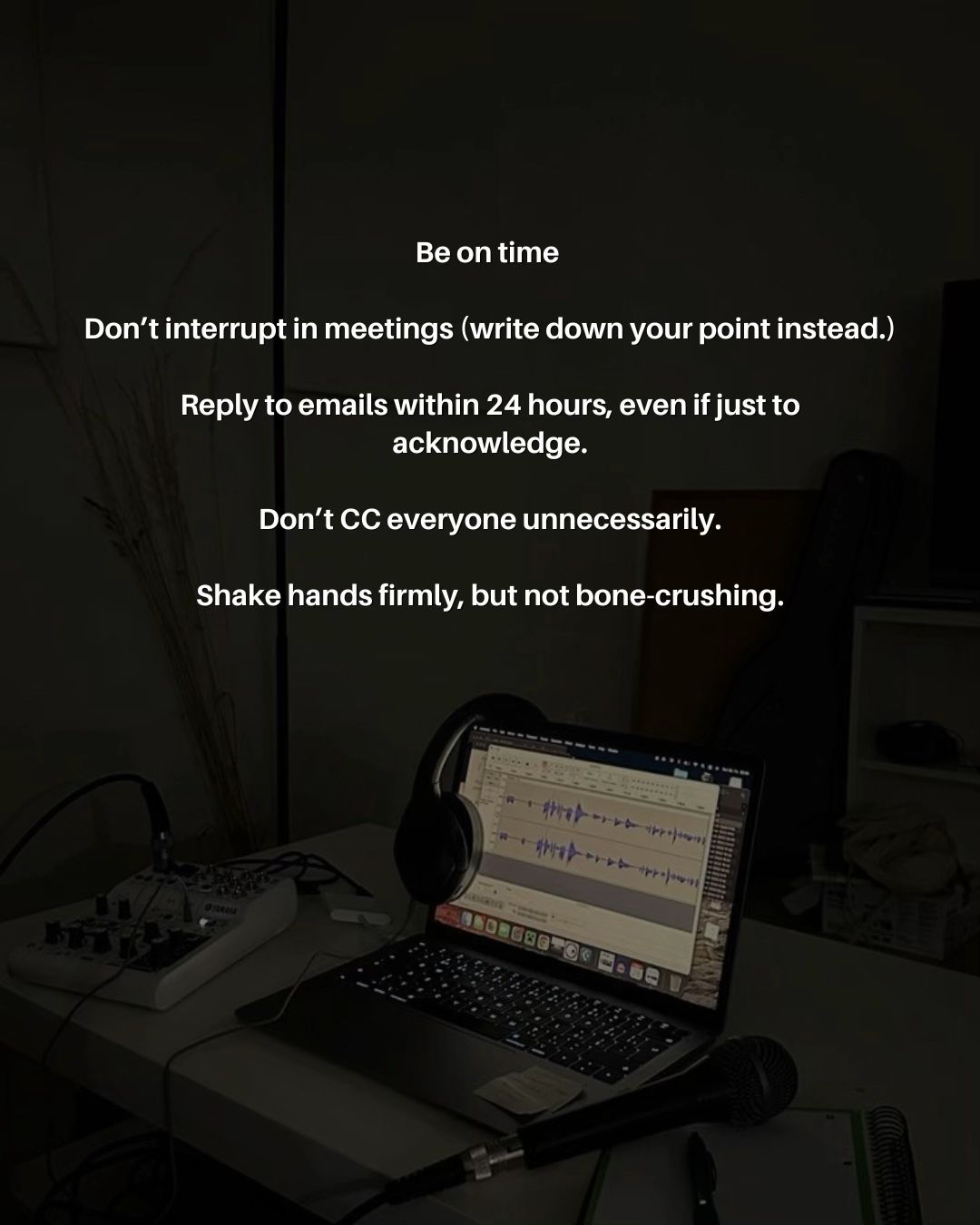 Slide 9