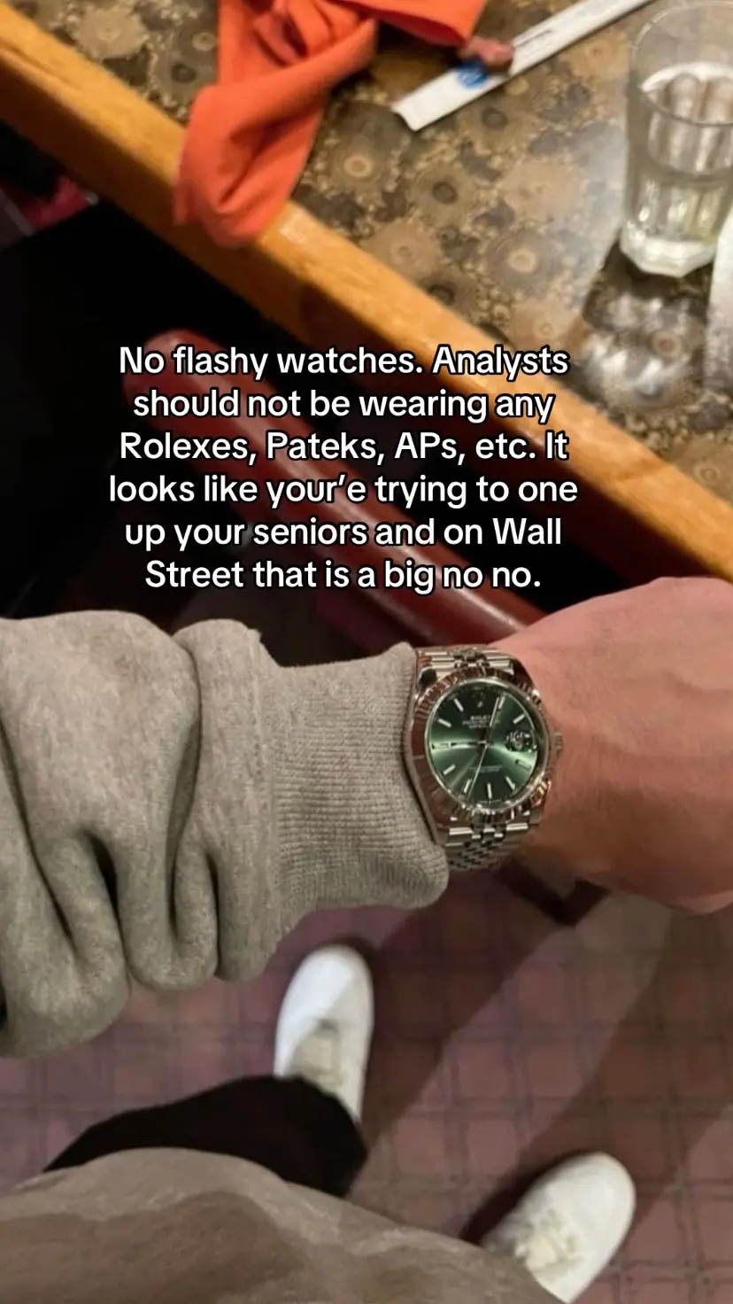 Slide 6