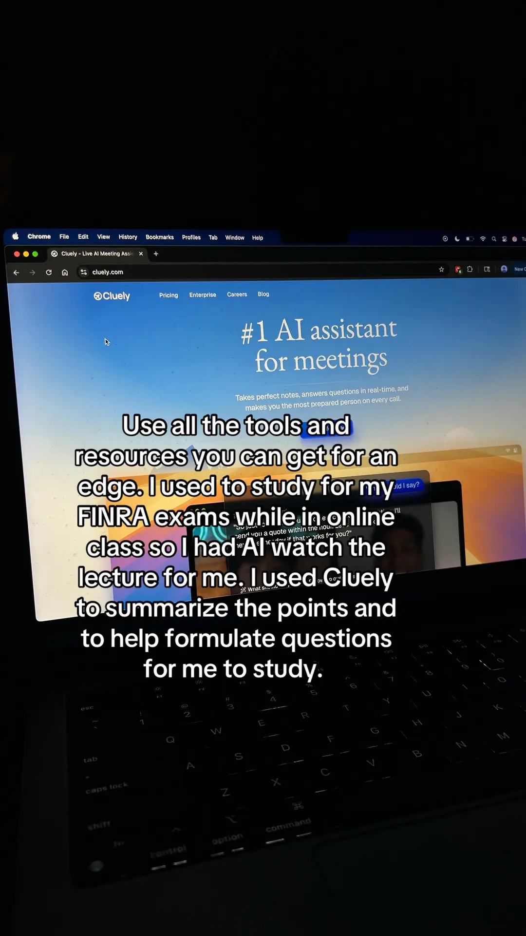 Slide 8