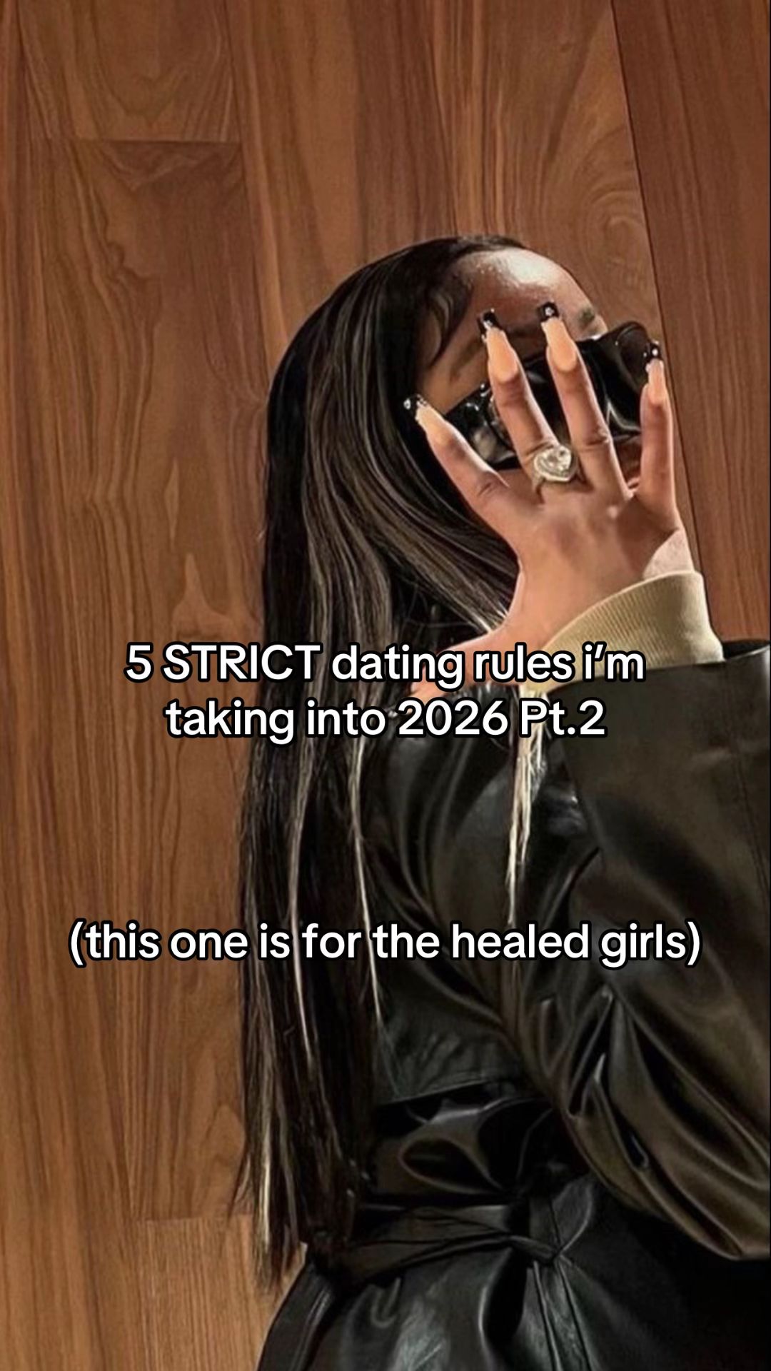 Slide 1 of 6