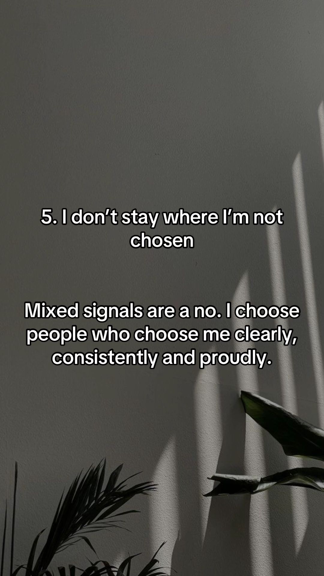 Slide 6