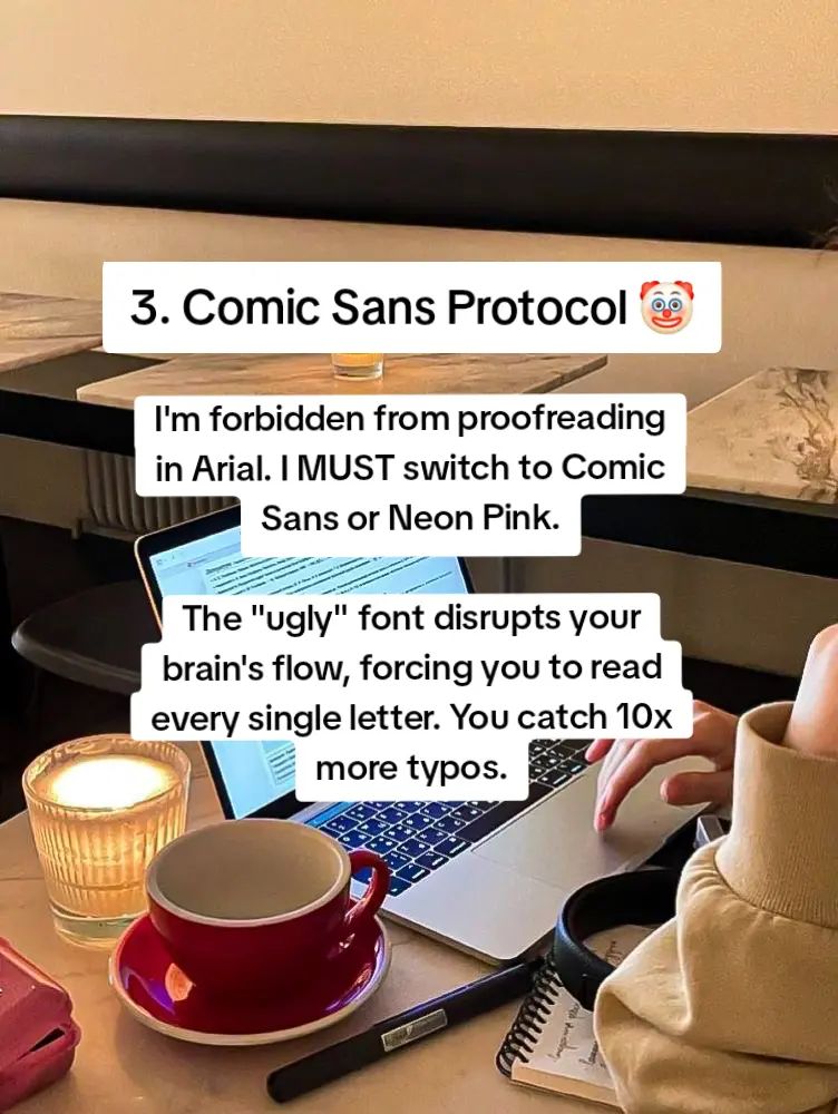 Slide 3