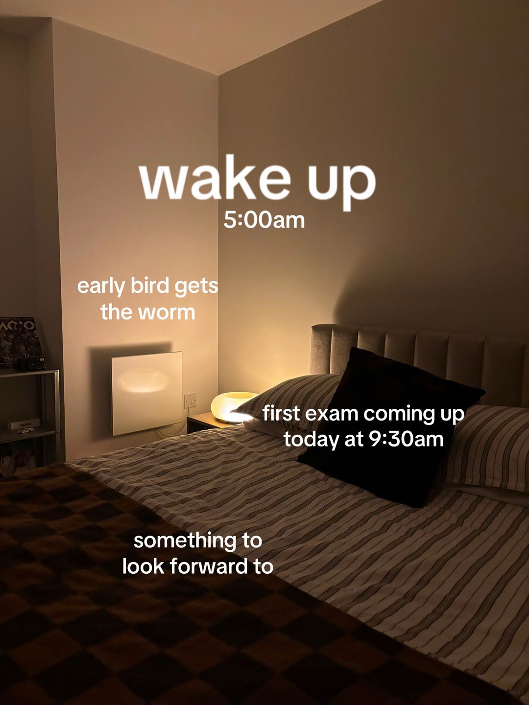 Slide 2