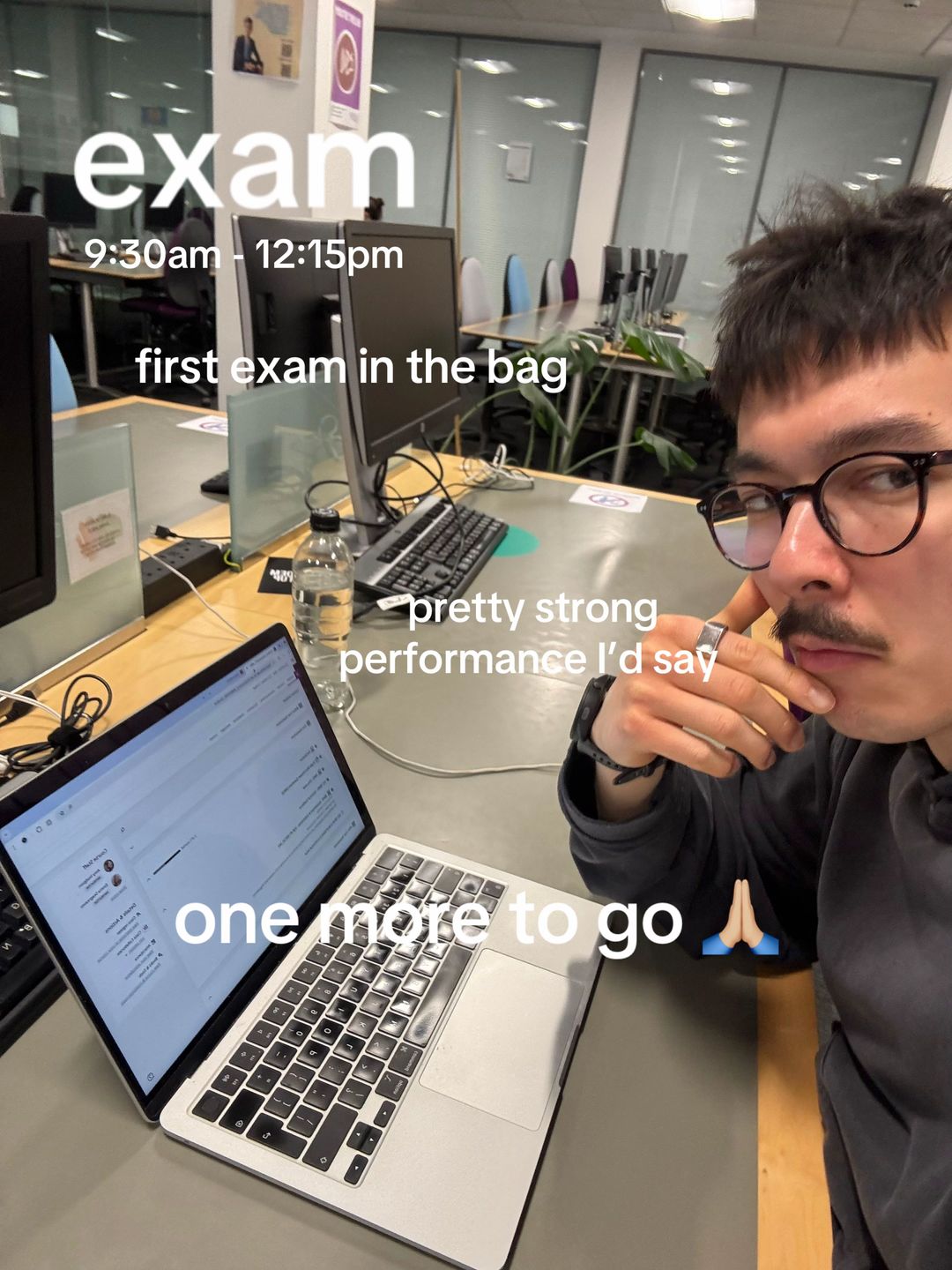 Slide 11