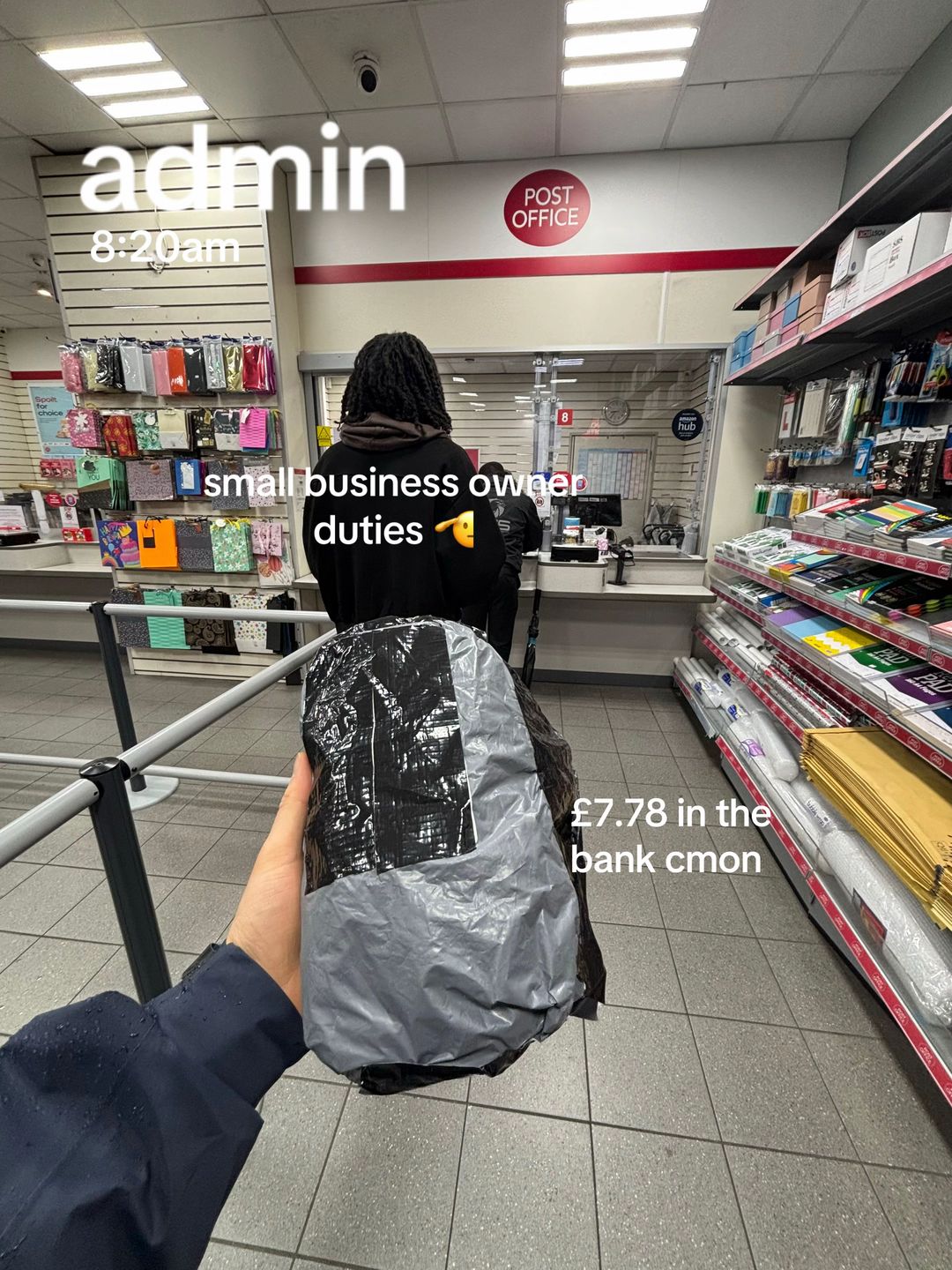 Slide 9