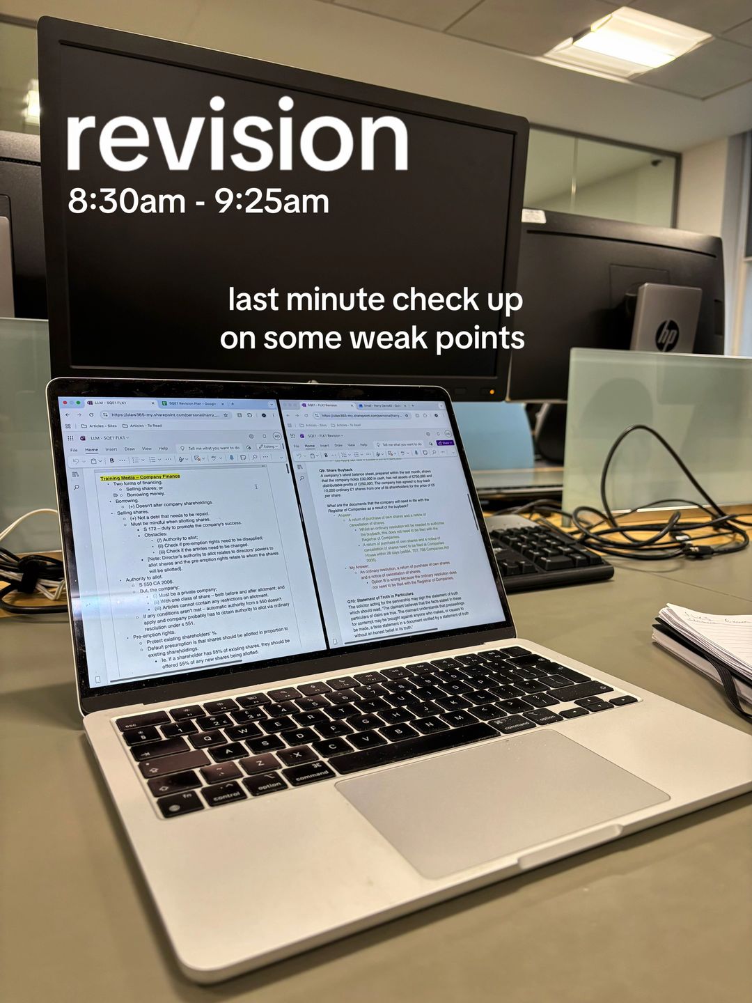Slide 10