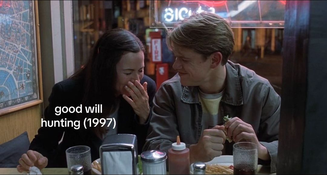 Slide 8
