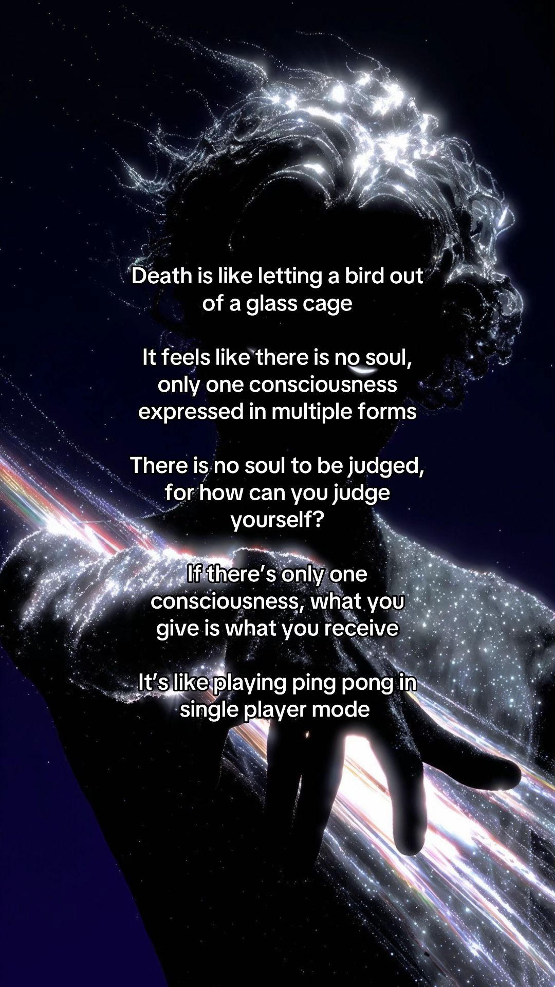 Slide 7