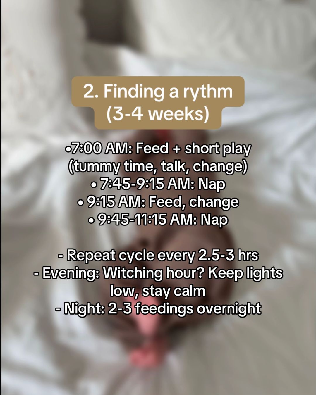 Slide 3