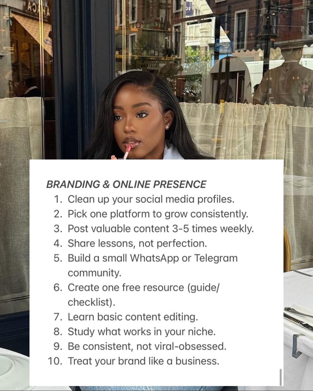 Slide 3
