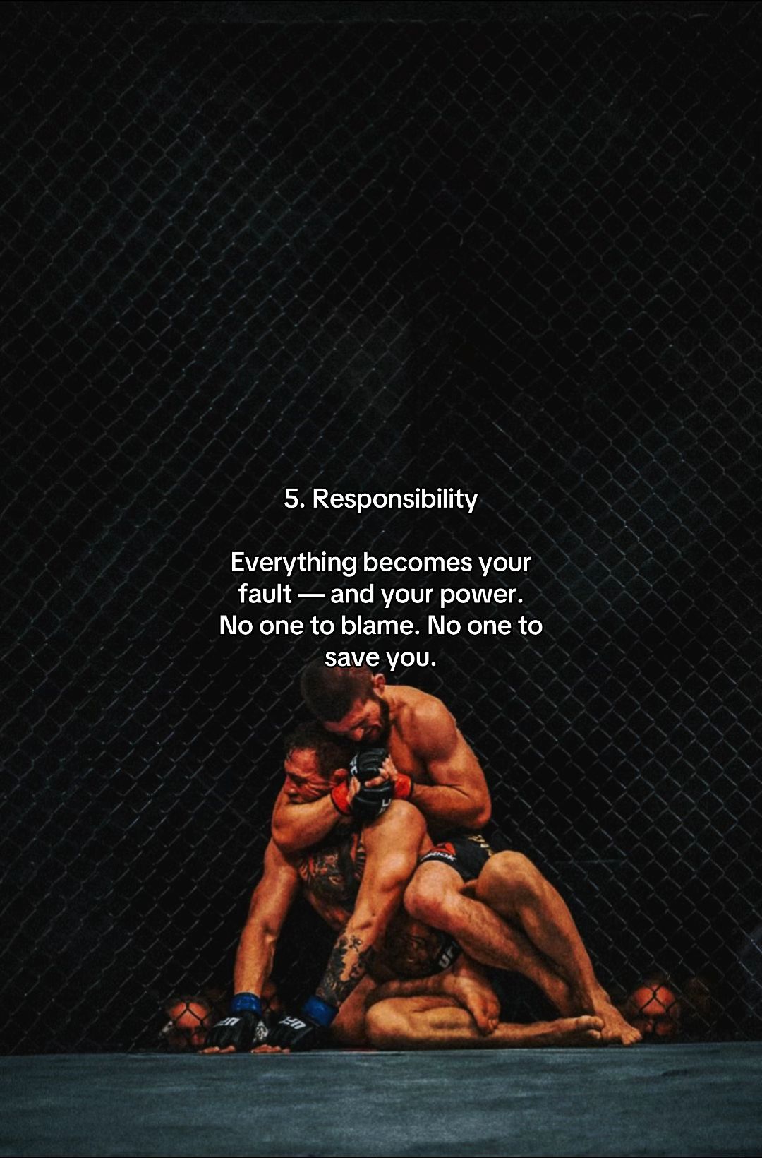 Slide 6