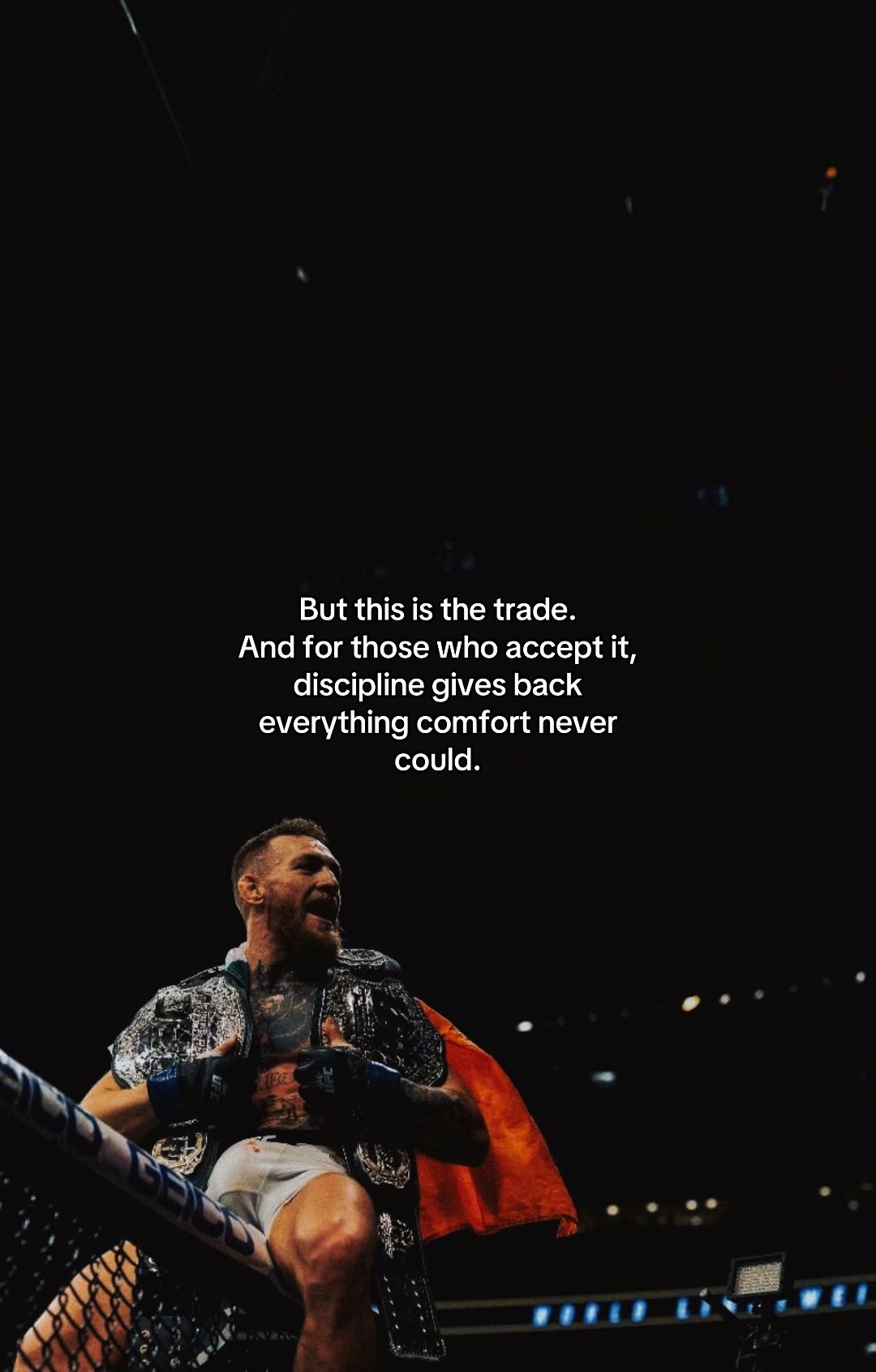 Slide 7