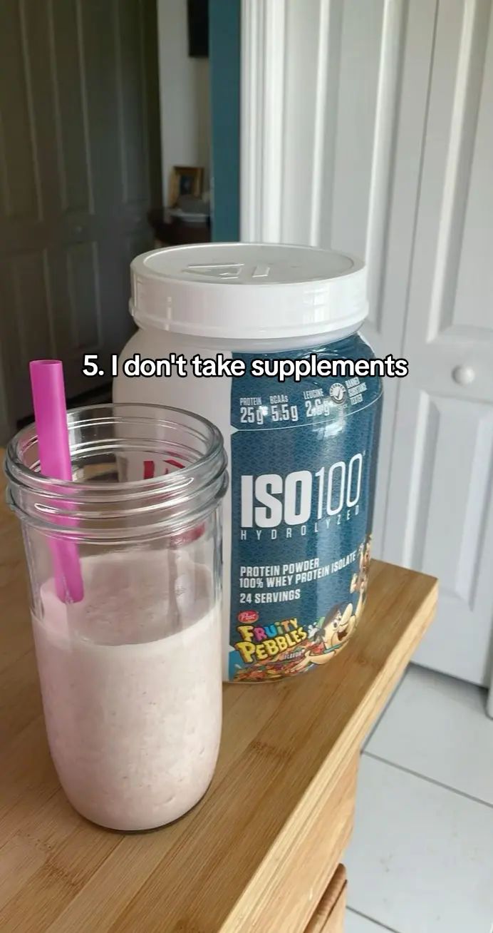 Slide 6