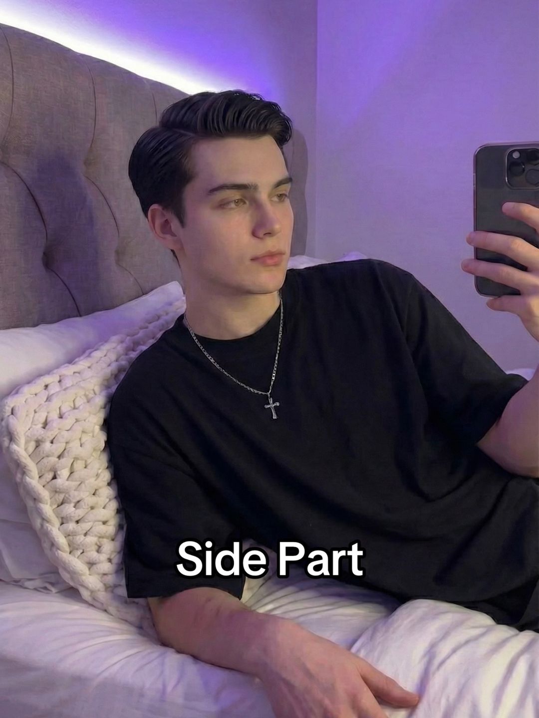 Slide 6