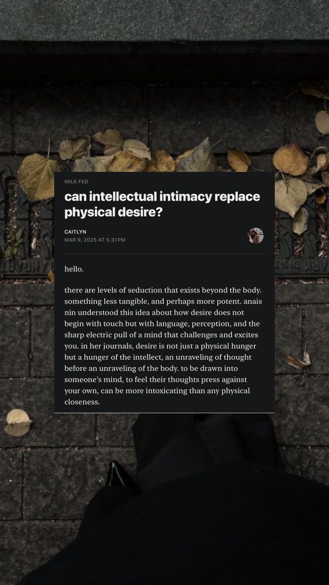 Slide 2