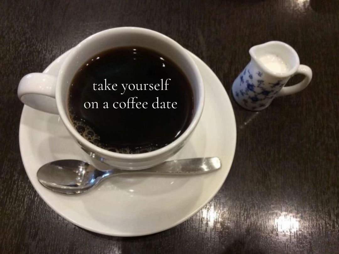 Slide 7