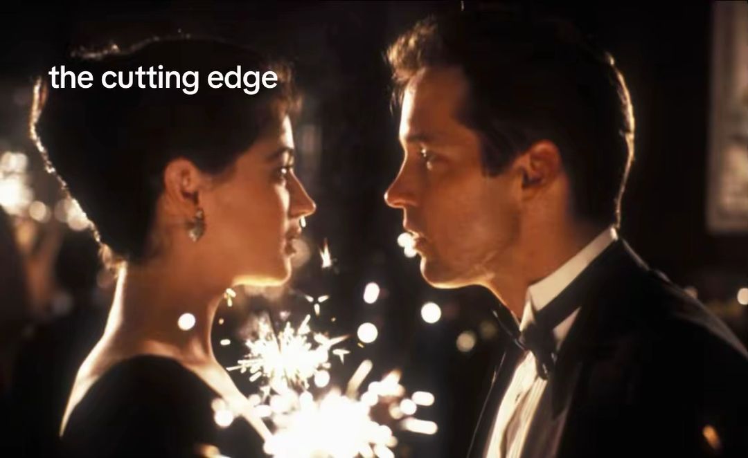 Slide 5