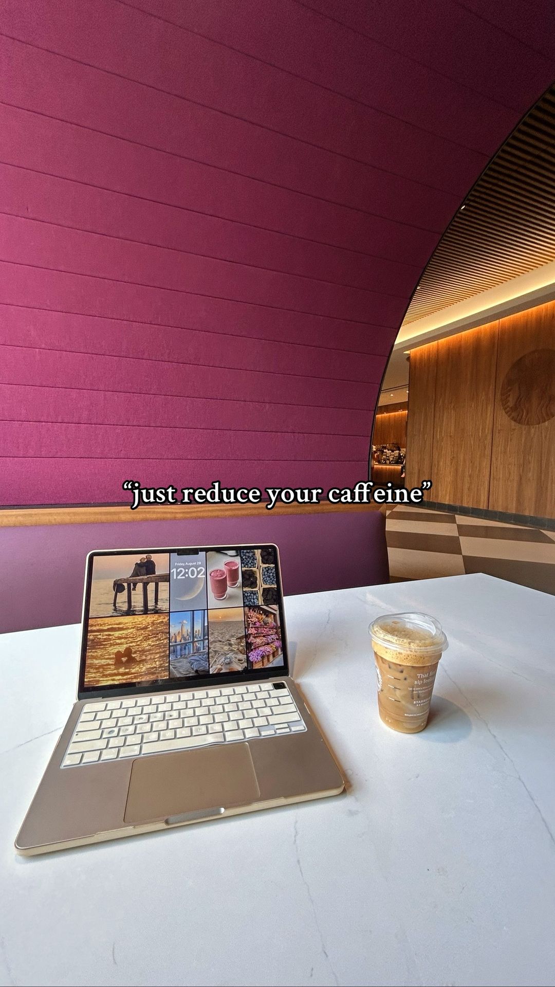 Slide 6