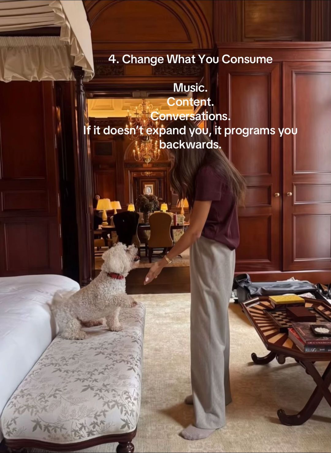 Slide 4