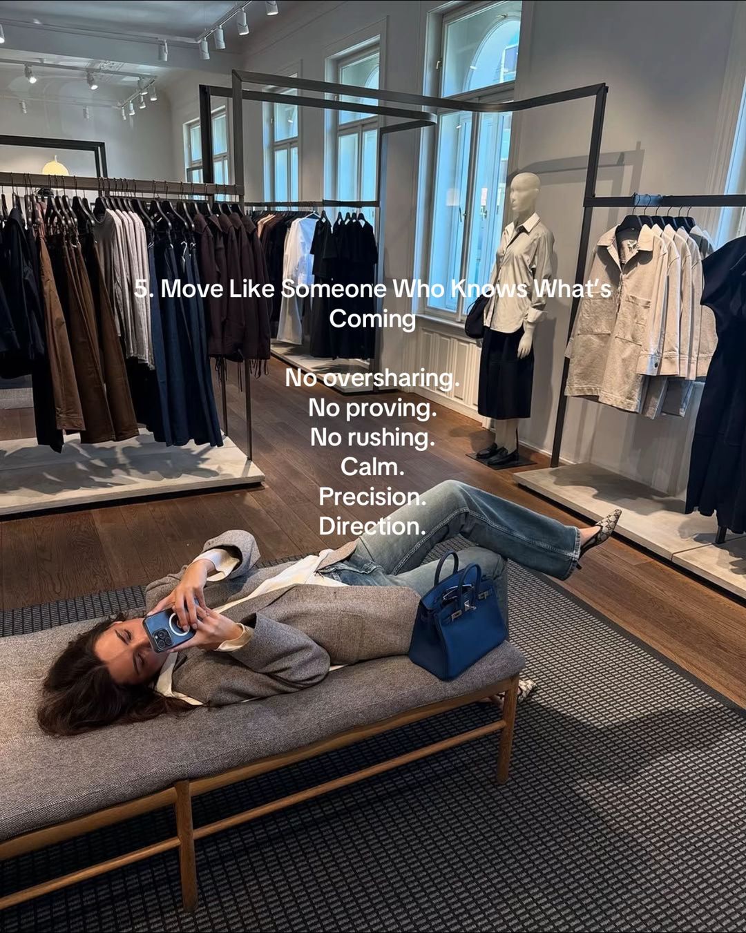 Slide 5