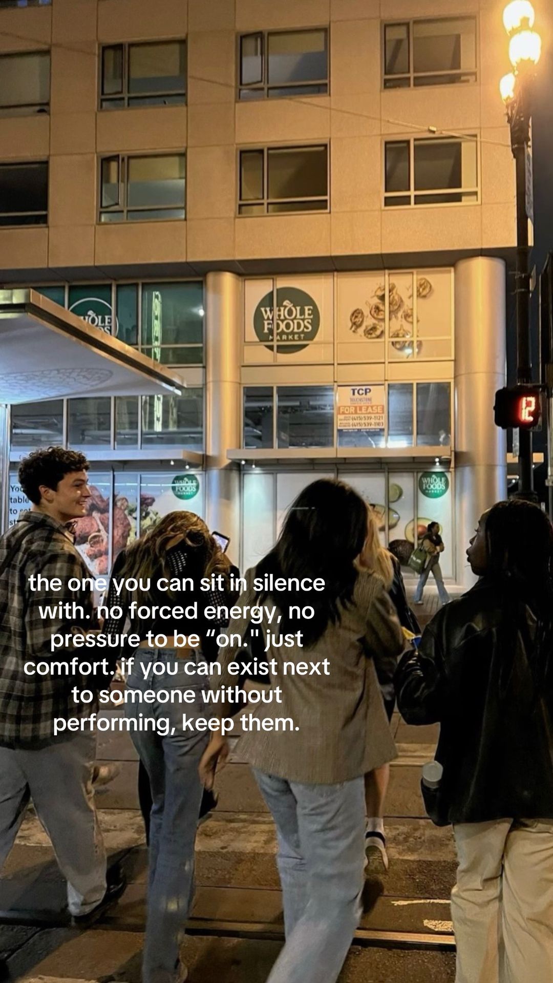 Slide 6