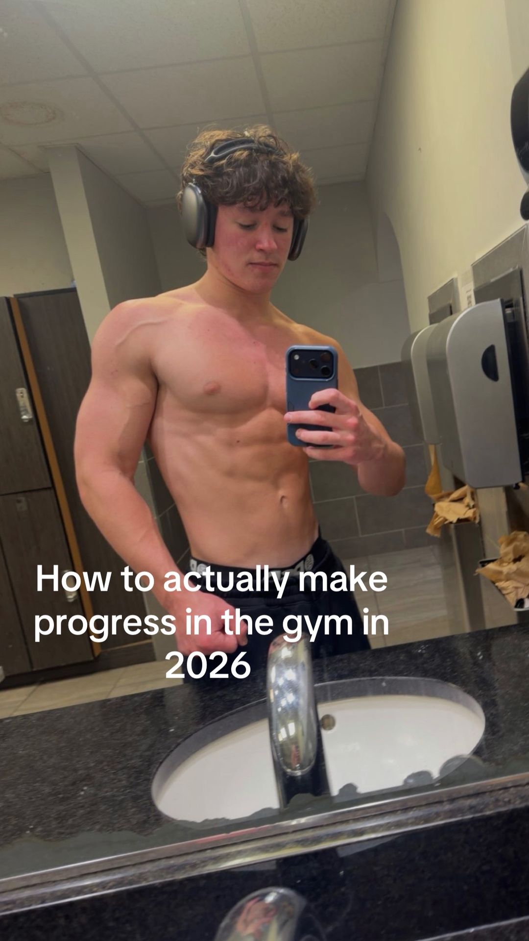 Slide 1 of 6