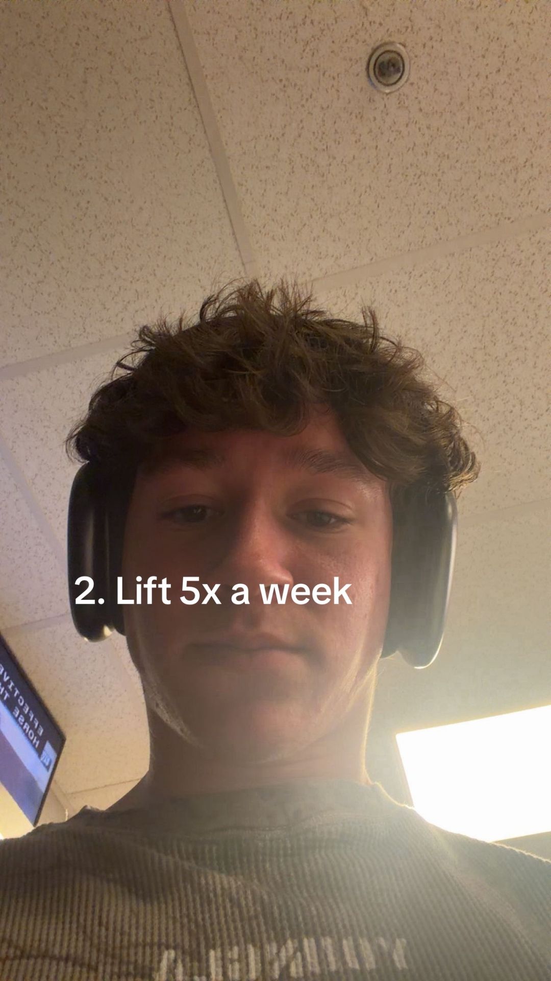 Slide 3