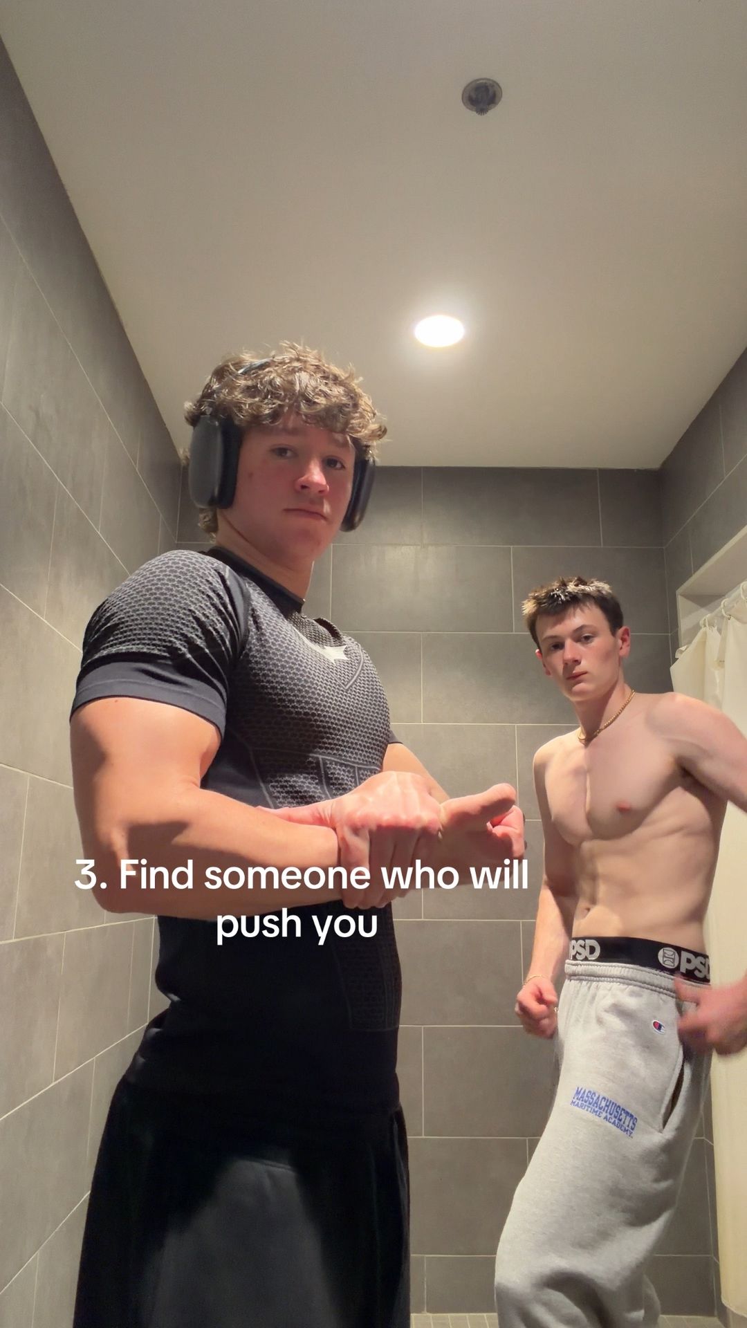 Slide 4