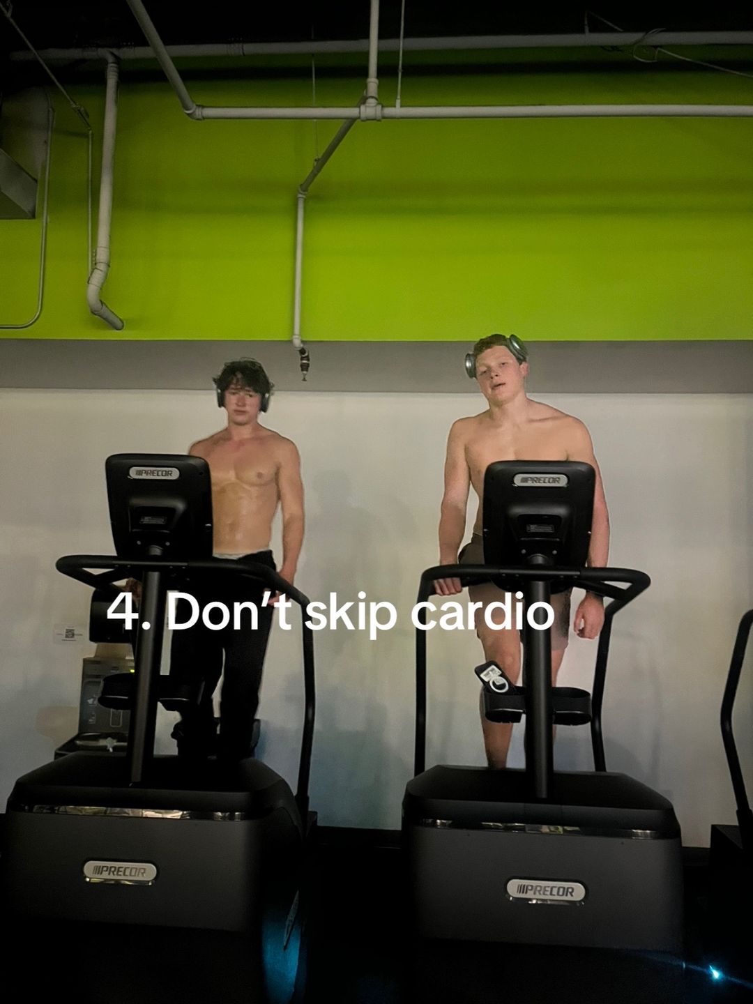 Slide 5