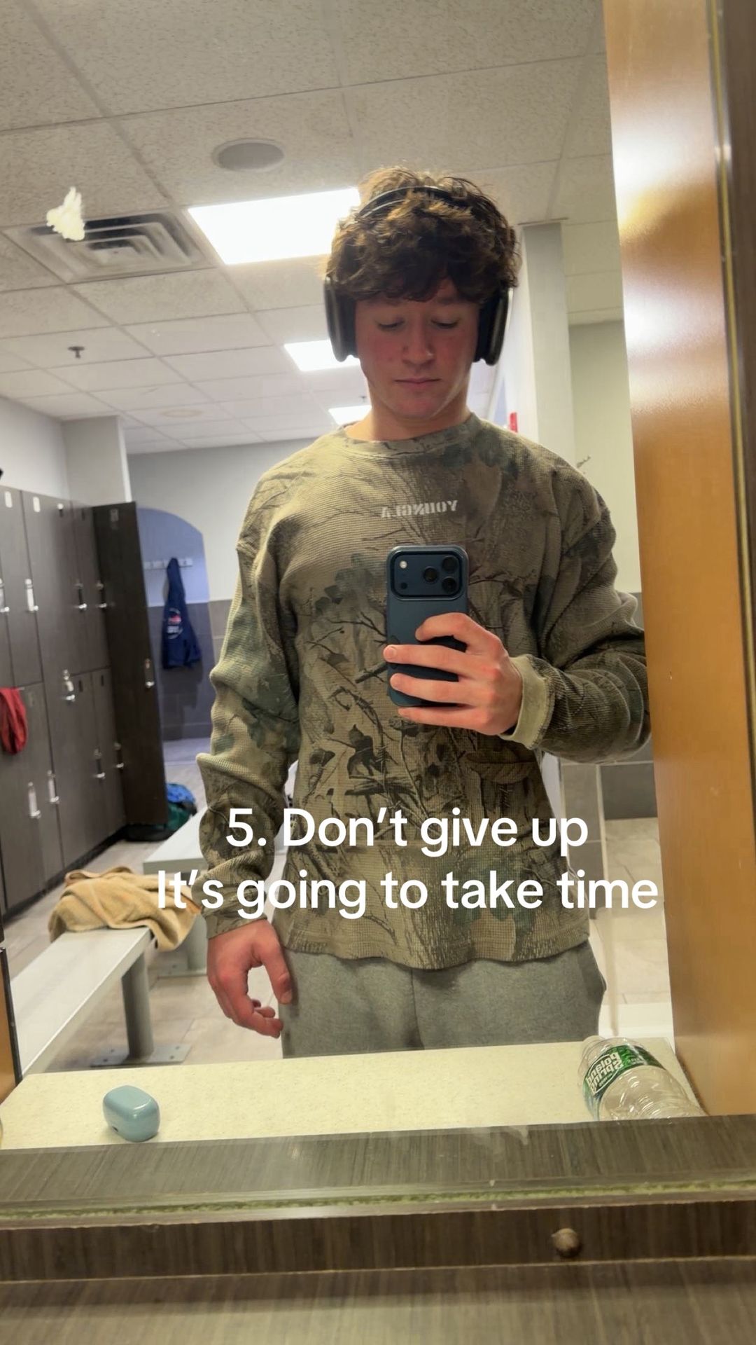 Slide 6