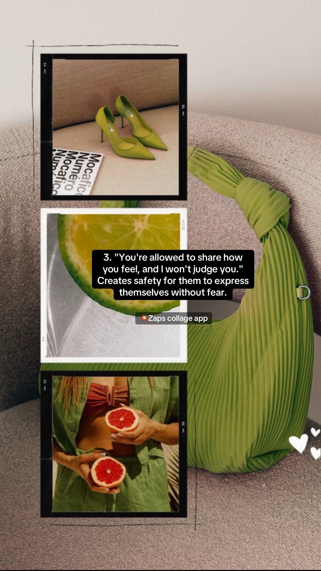 Slide 4