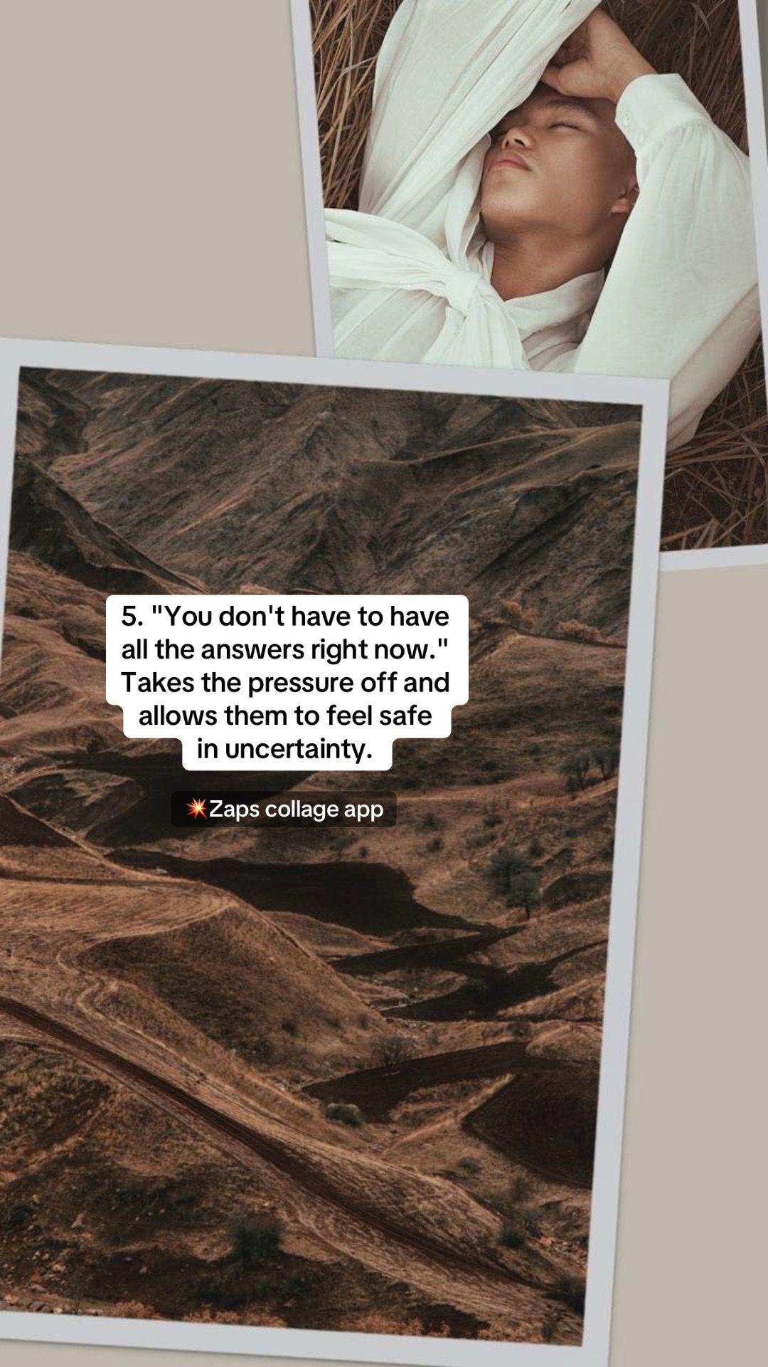 Slide 6