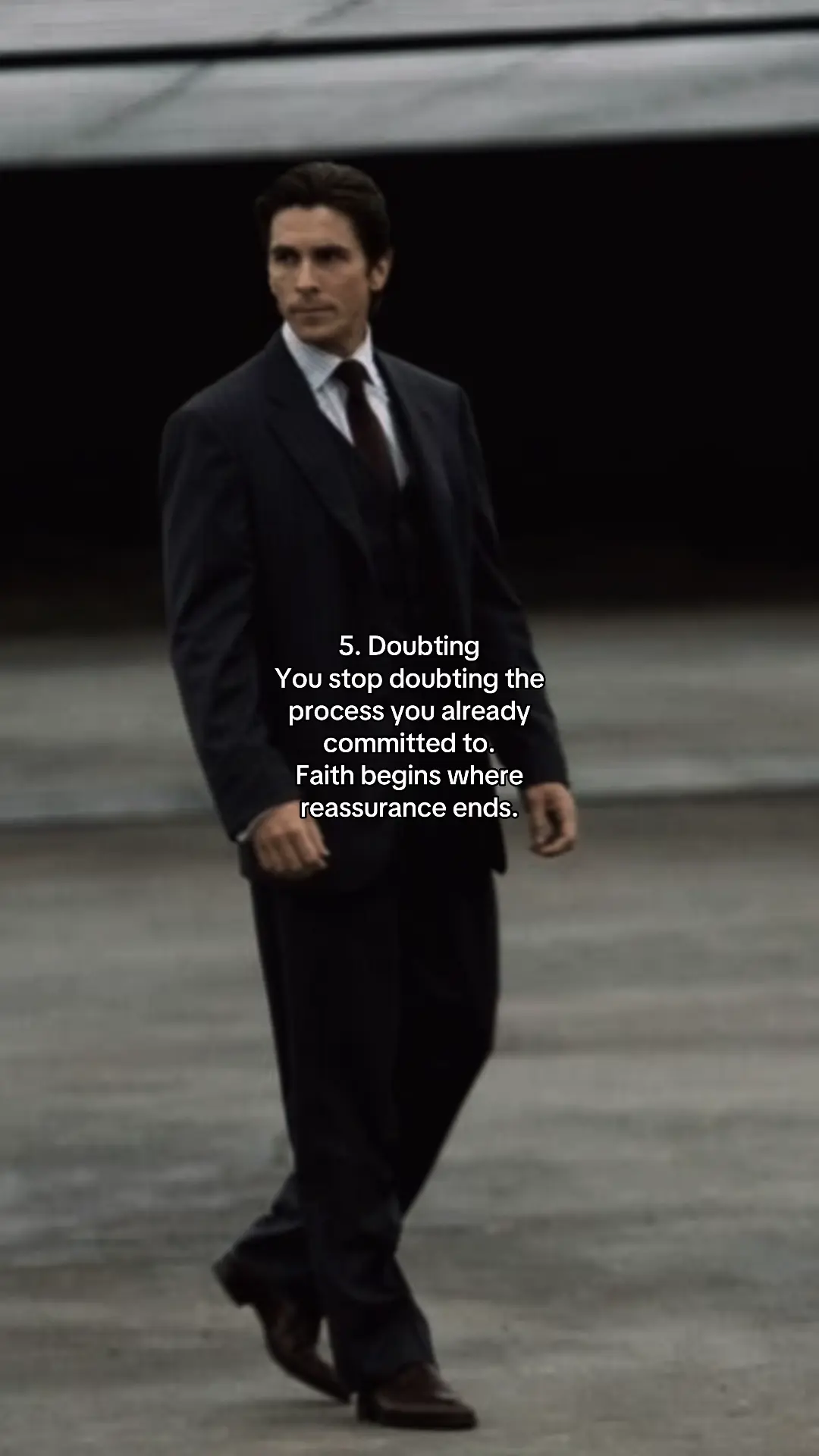 Slide 6