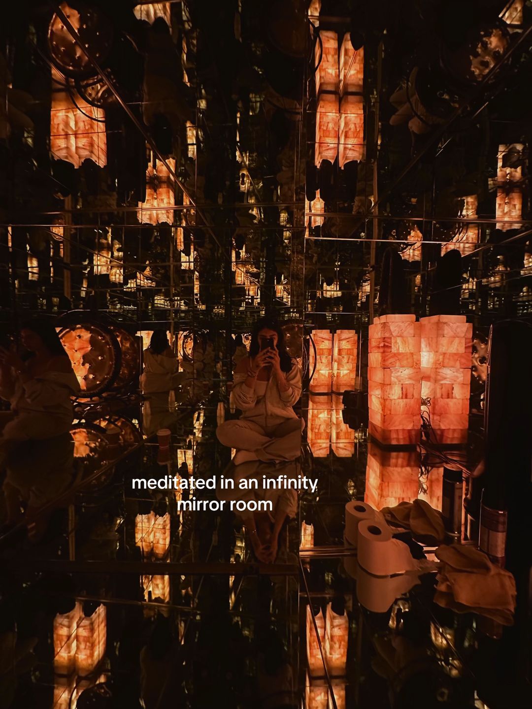 Slide 2