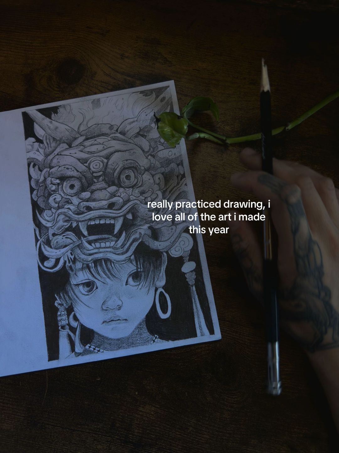 Slide 19