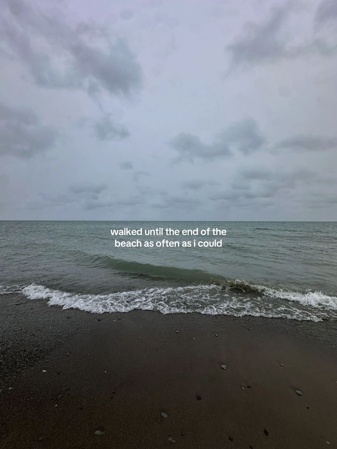 Slide 26