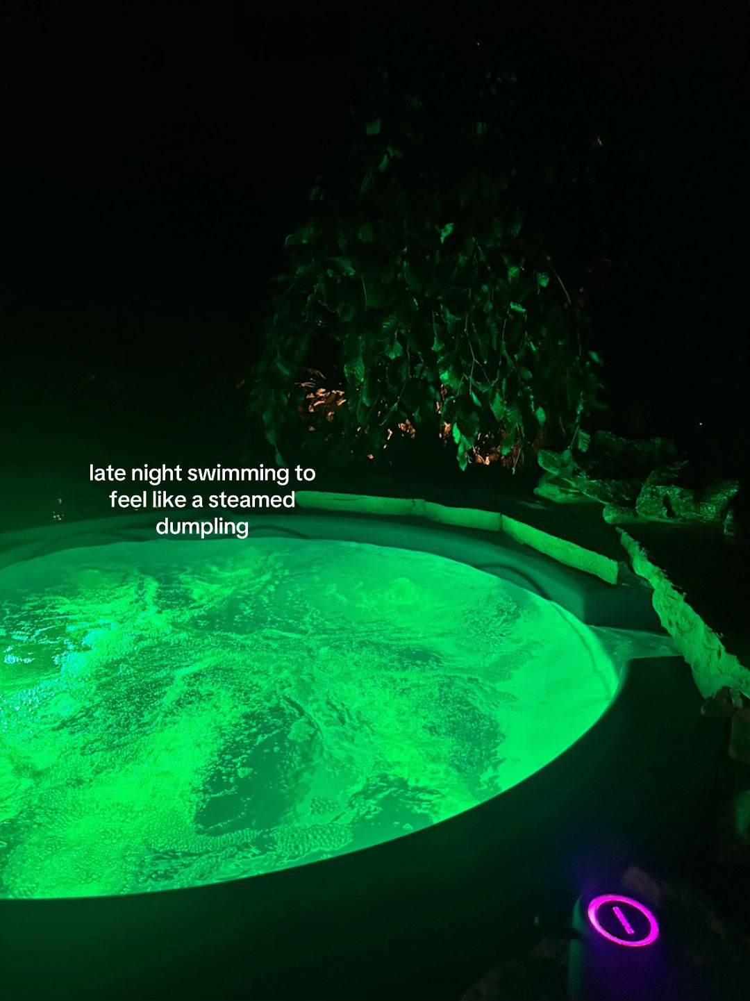 Slide 33