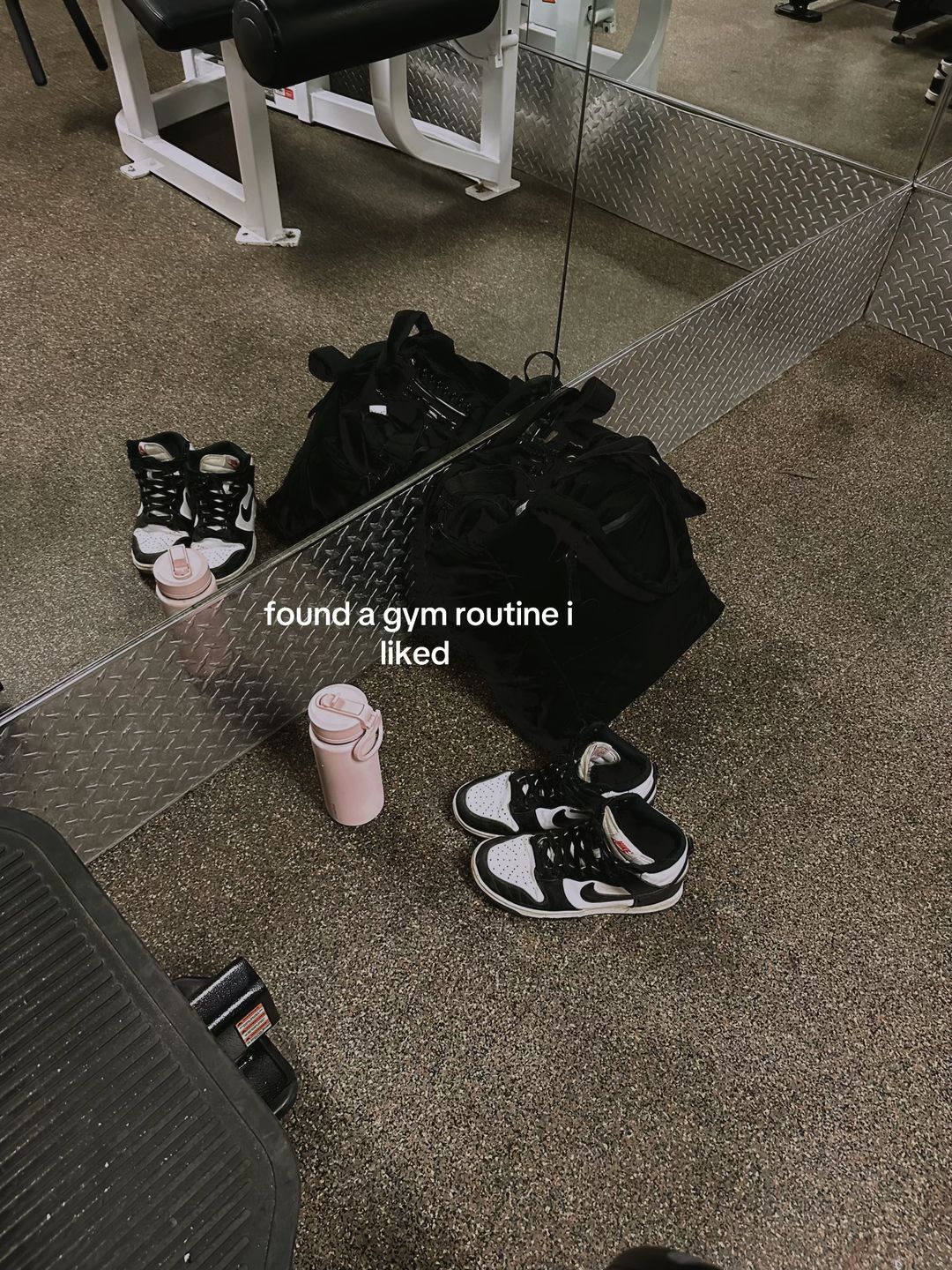 Slide 9