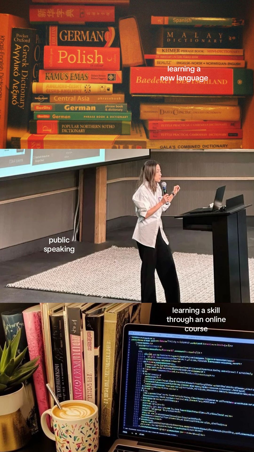 Slide 5