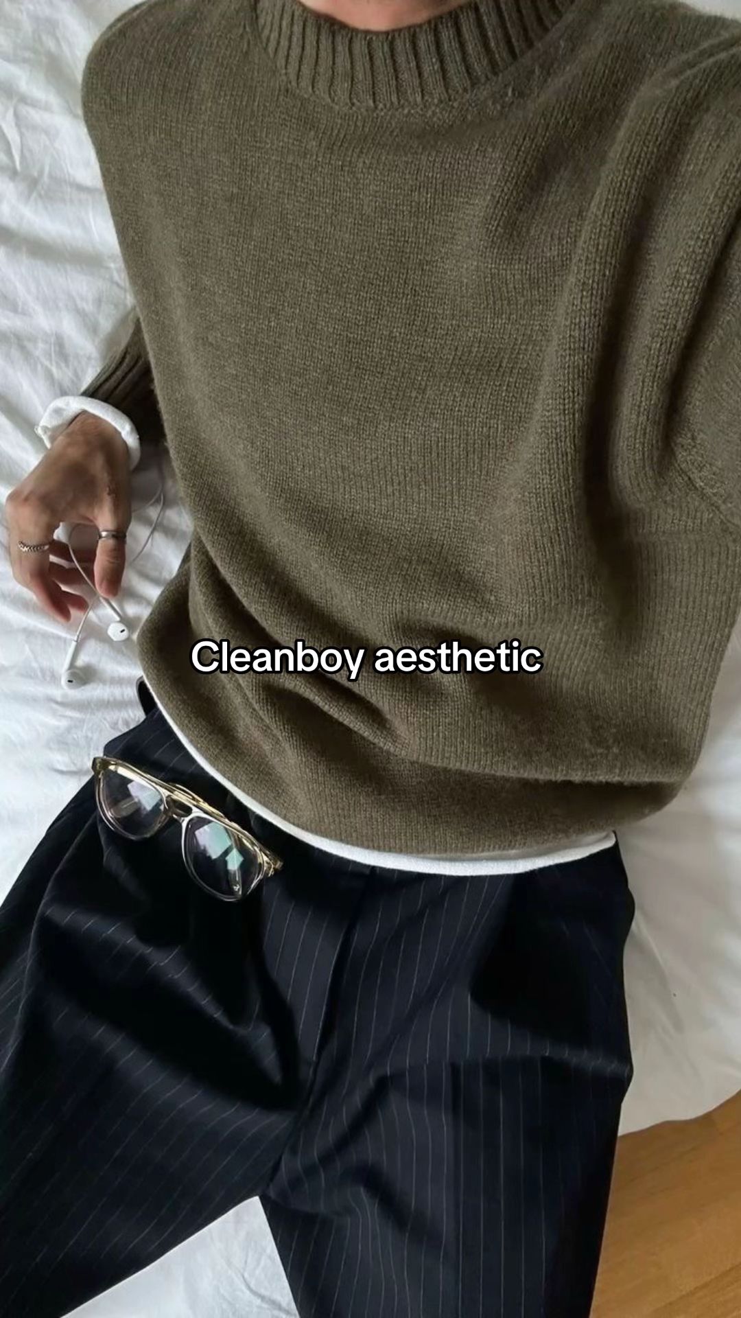 Slide 1 of 8