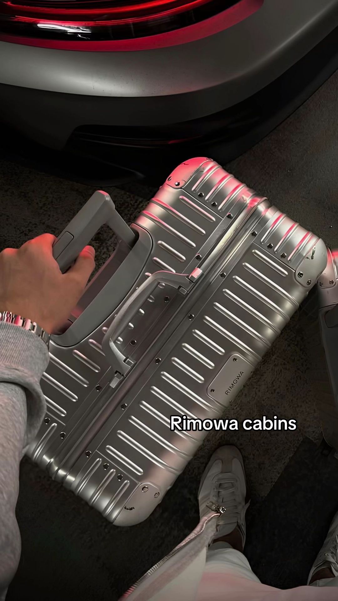 Slide 3