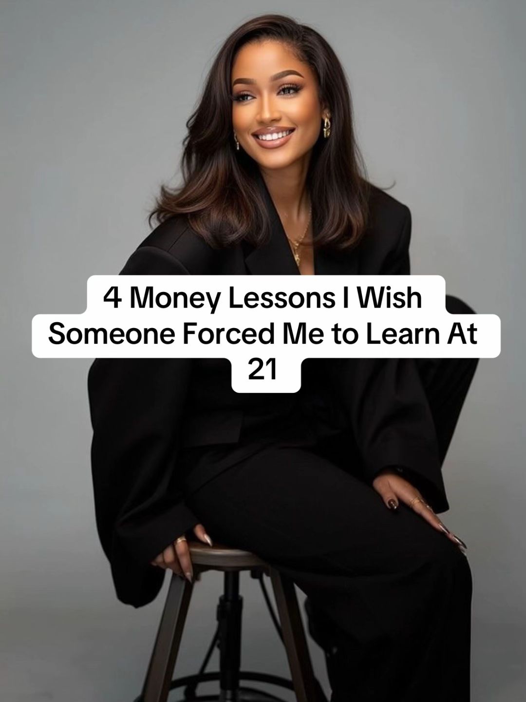 Slide 1 of 7